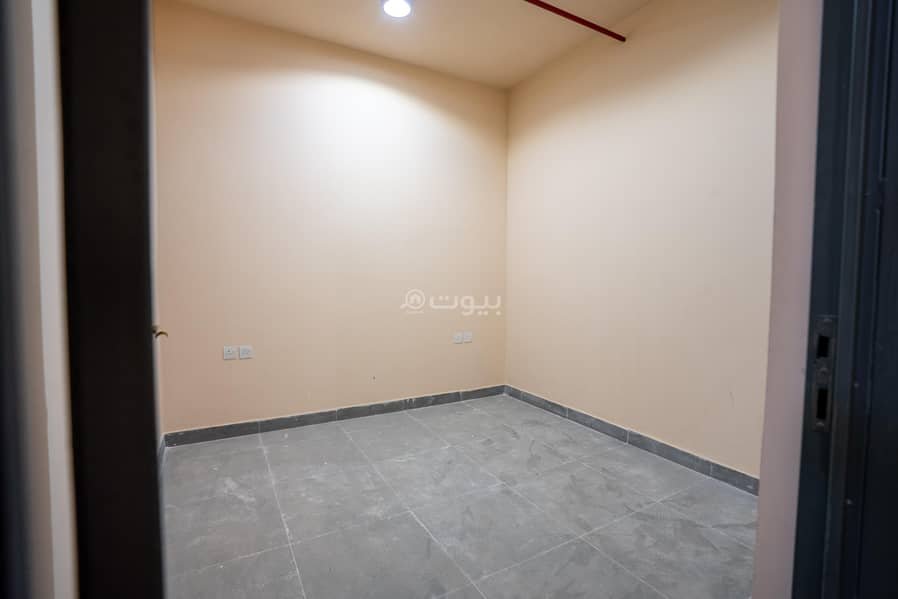 warehouse in Al Sulay, Riyadh 9
