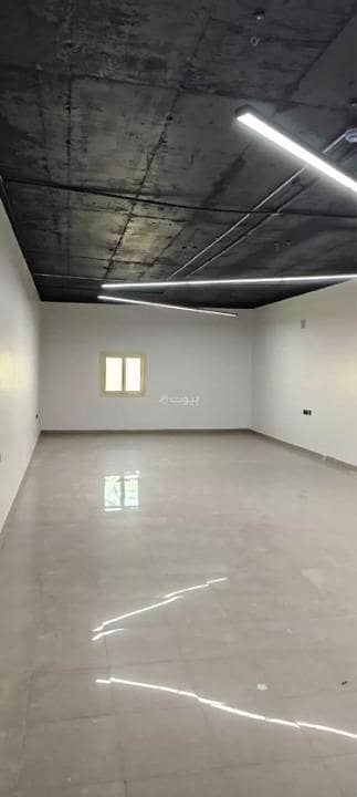 office in As Suwaidi Al Gharabi, Riyadh 5