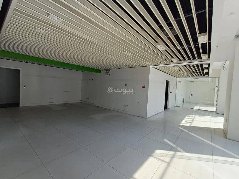 shop in Al Aziziyah, Makkah 5