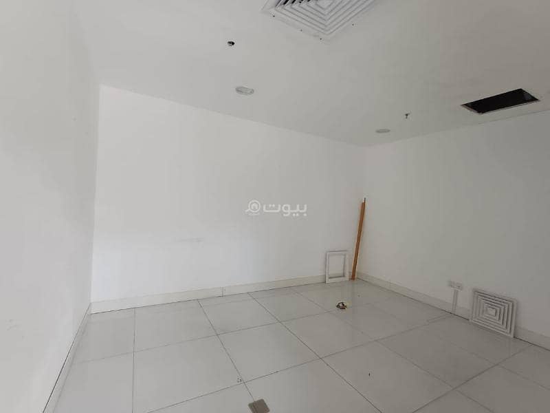 shop in Al Aziziyah, Makkah 6