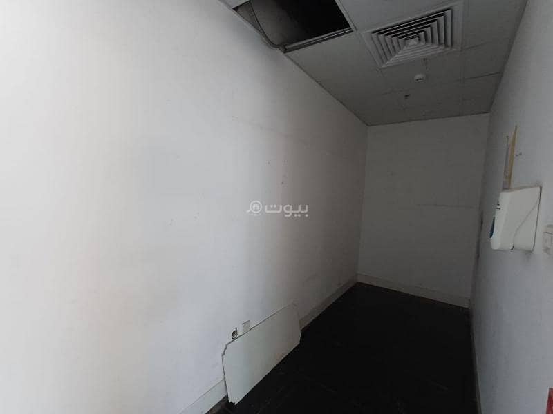 shop in Al Aziziyah, Makkah 7