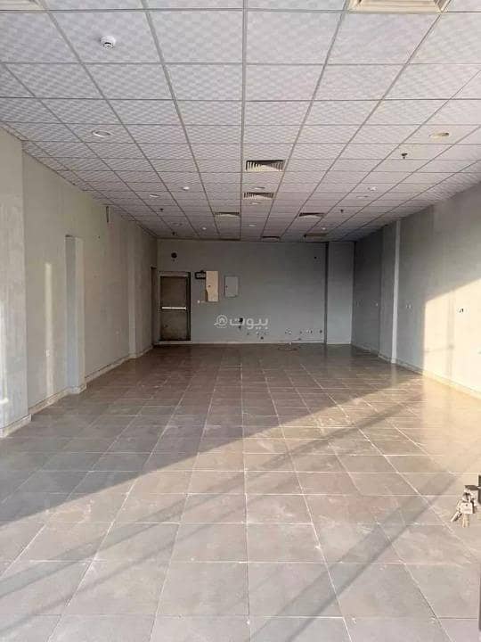 shop in Taibah, Madinah 5