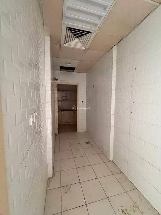 shop in Taibah, Madinah 6