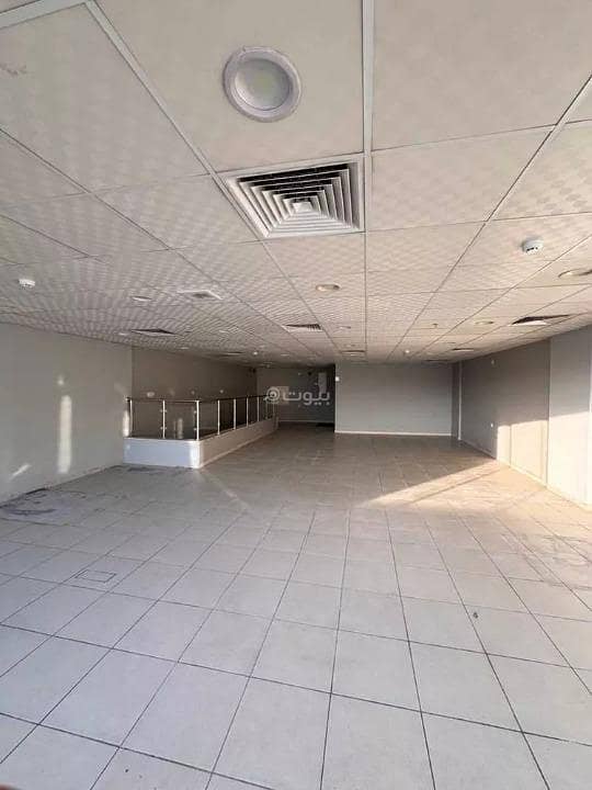 shop in Taibah, Madinah 7