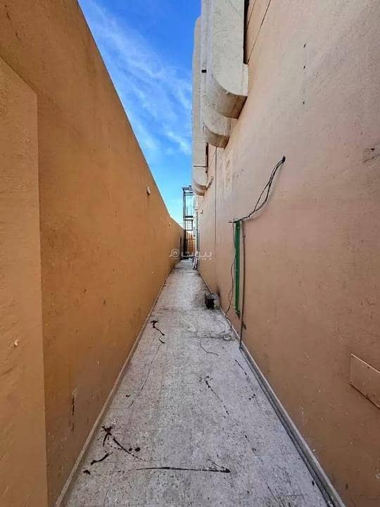 shop in Taibah, Madinah 9