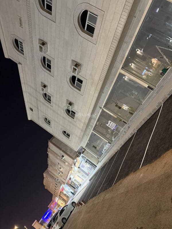 shop in Al Qaswa, Madinah 2