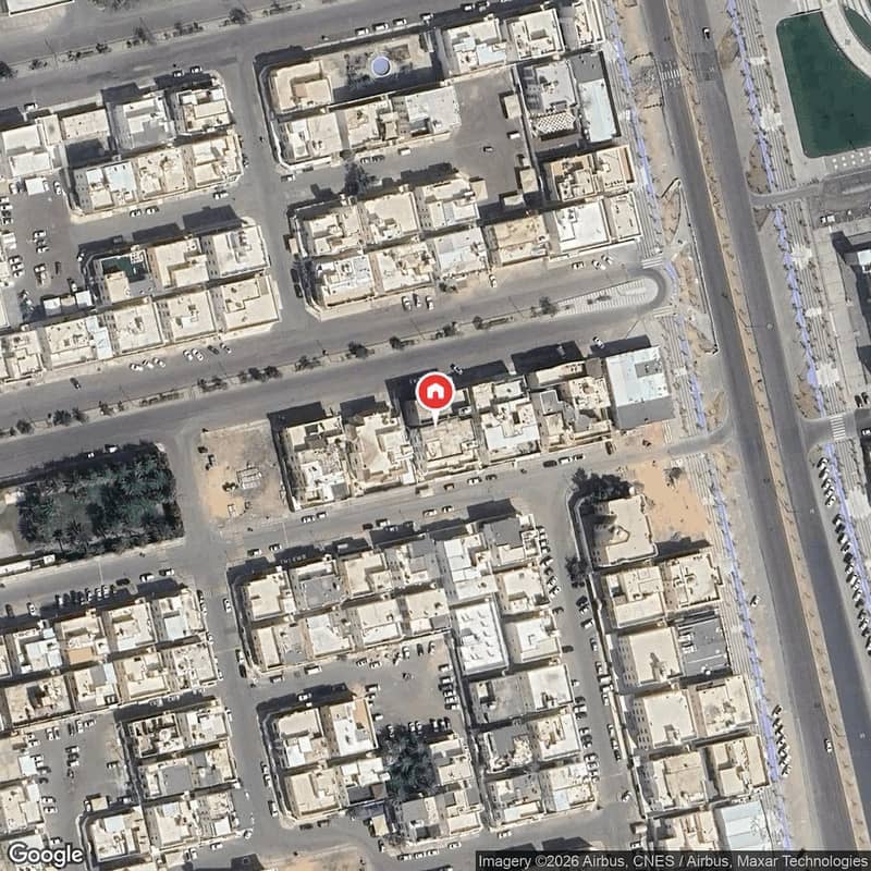 shop in Al Qaswa, Madinah 5
