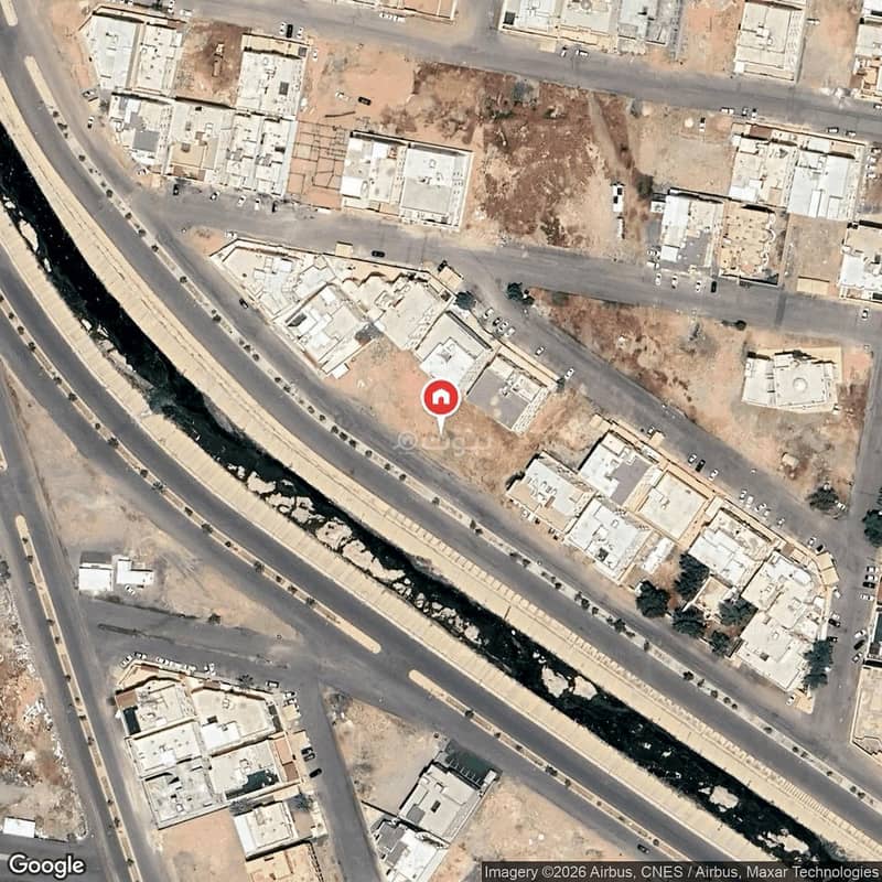 warehouse in Madinah 4