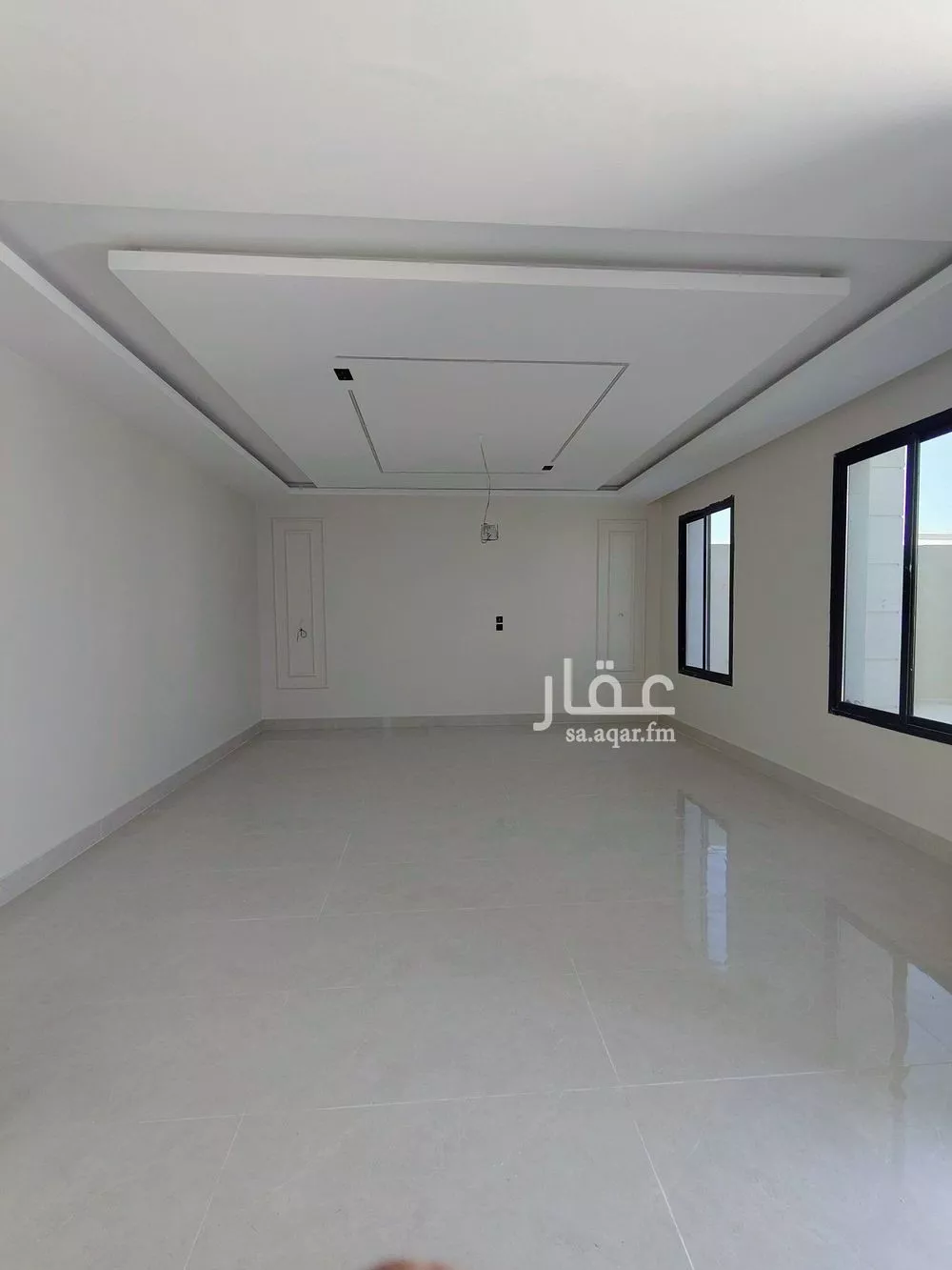 8 bedroom villa in Al Aqiq 2