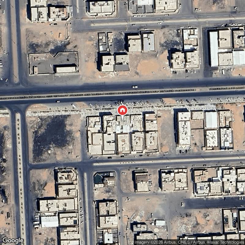land in Al Aqul, Madinah 2