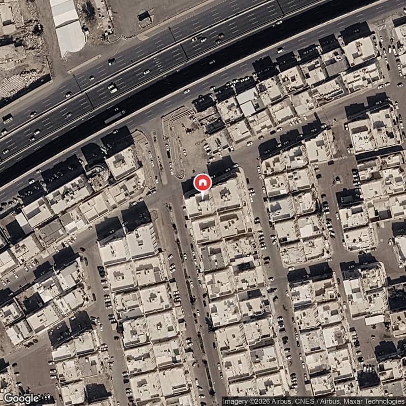 shop in Dhul Hulayfah, Madinah 5