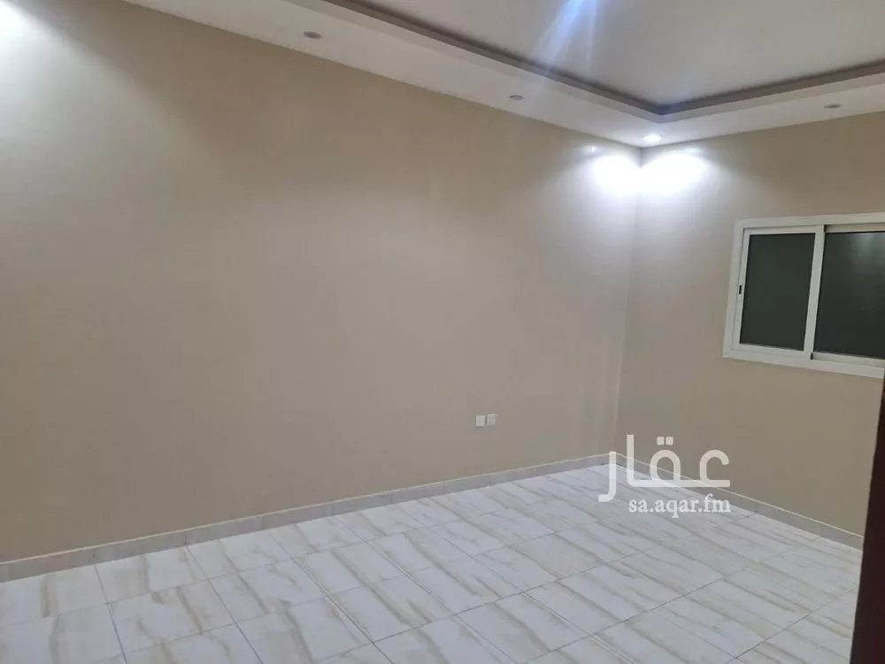 دور 3 غرف في العارض 2