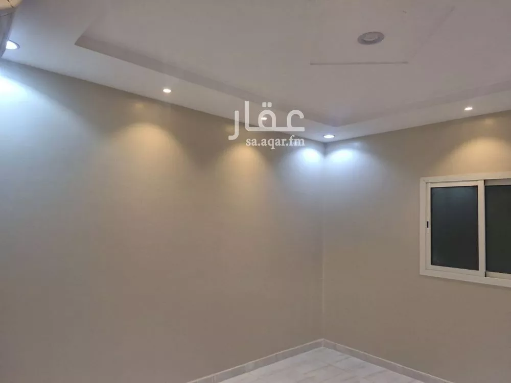 دور 3 غرف في العارض 11
