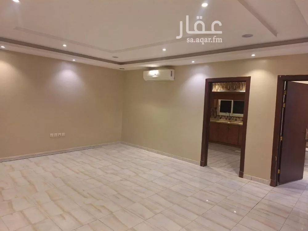 دور 3 غرف في العارض 5