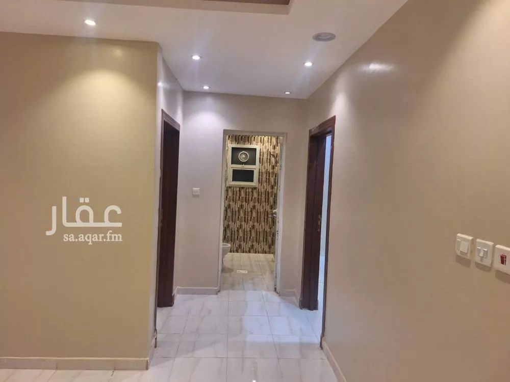 دور 3 غرف في العارض 6
