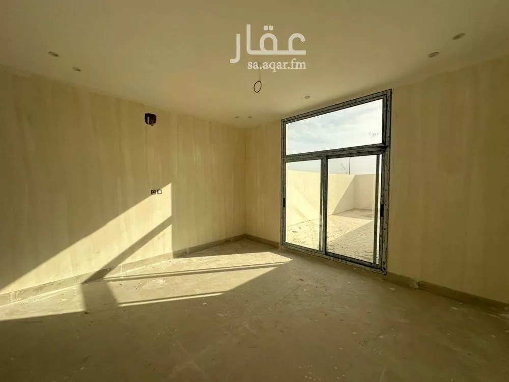 7 bedroom villa in Al Amwaj, Eastern Province 5