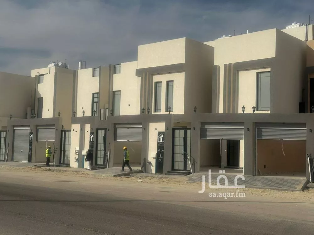7 bedroom villa in Al Amwaj, Eastern Province 6