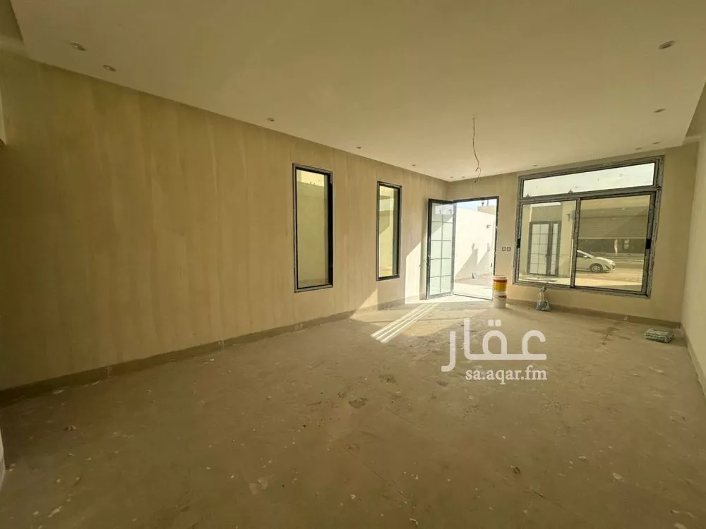 7 bedroom villa in Al Amwaj, Eastern Province 7