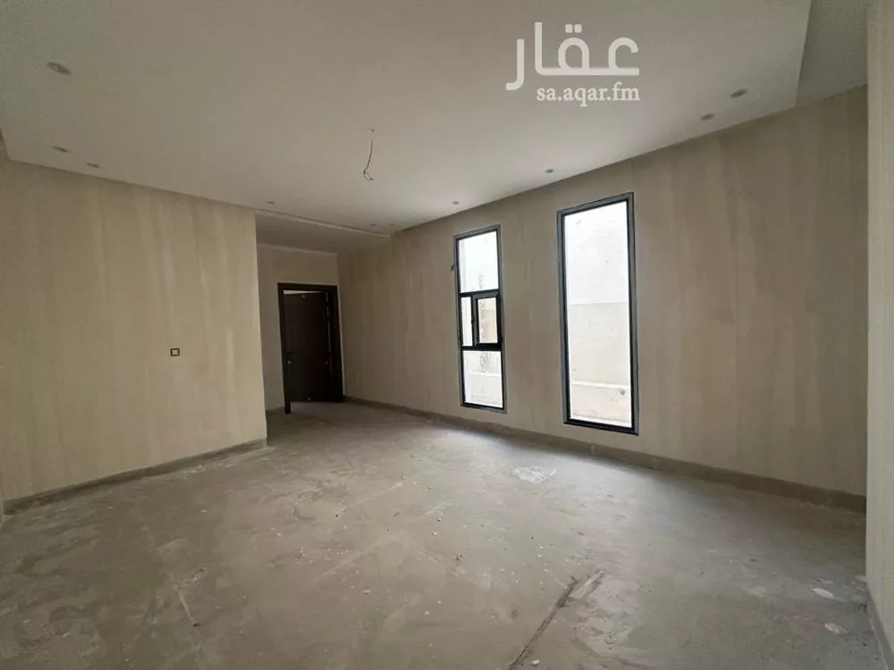 7 bedroom villa in Al Amwaj, Eastern Province 8