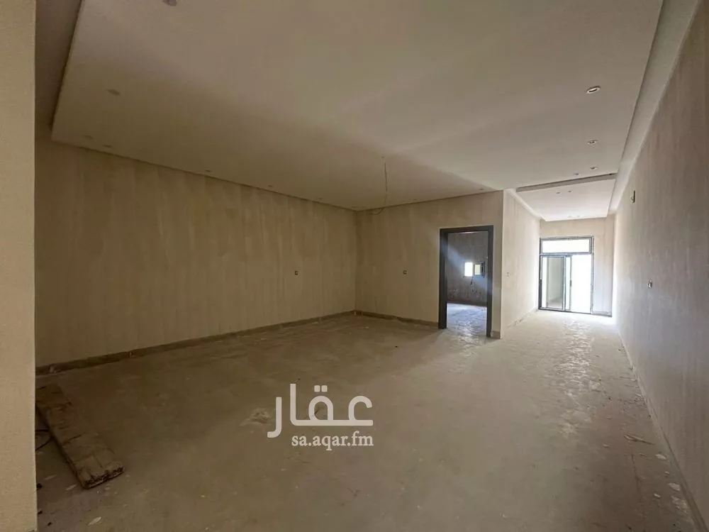 7 bedroom villa in Al Amwaj, Eastern Province 10