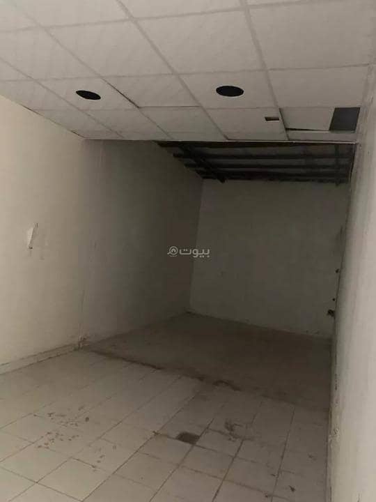 عقار  في سكة الحديد، المدينة المنورة 4