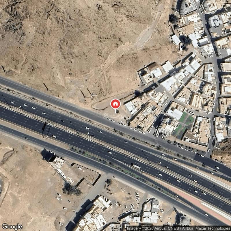 shop in Bani Harithah, Madinah 2
