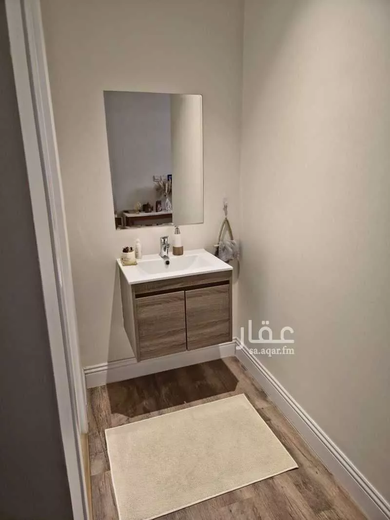 3 bedroom apartment in An Nafal, Riyadh 16
