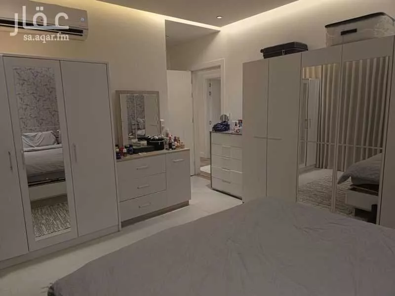 3 bedroom apartment in An Nafal, Riyadh 19