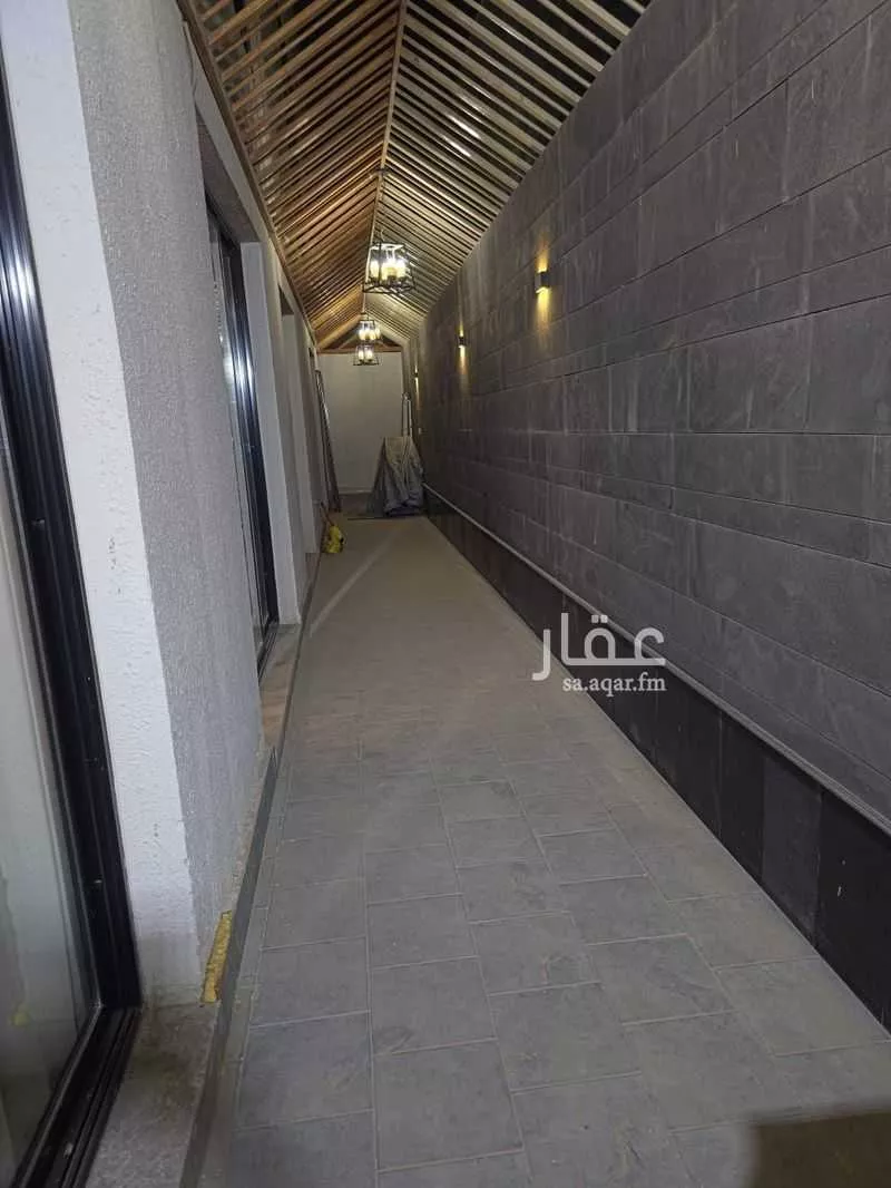 3 bedroom apartment in An Nafal, Riyadh 11