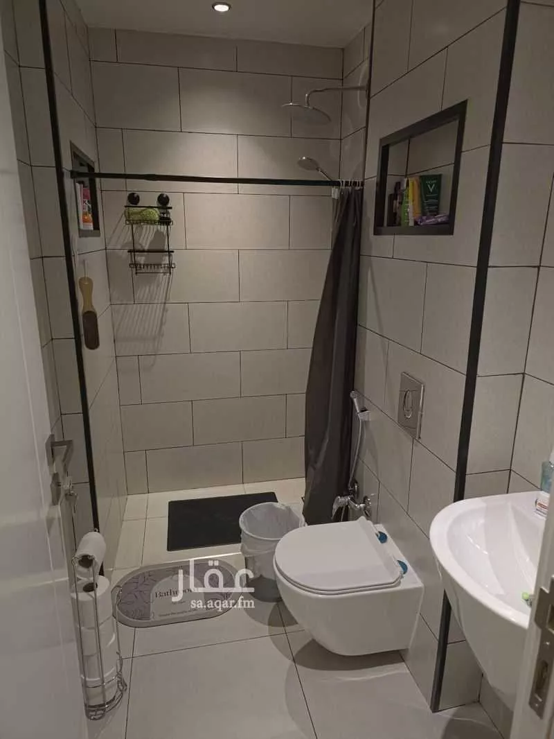 3 bedroom apartment in An Nafal, Riyadh 8
