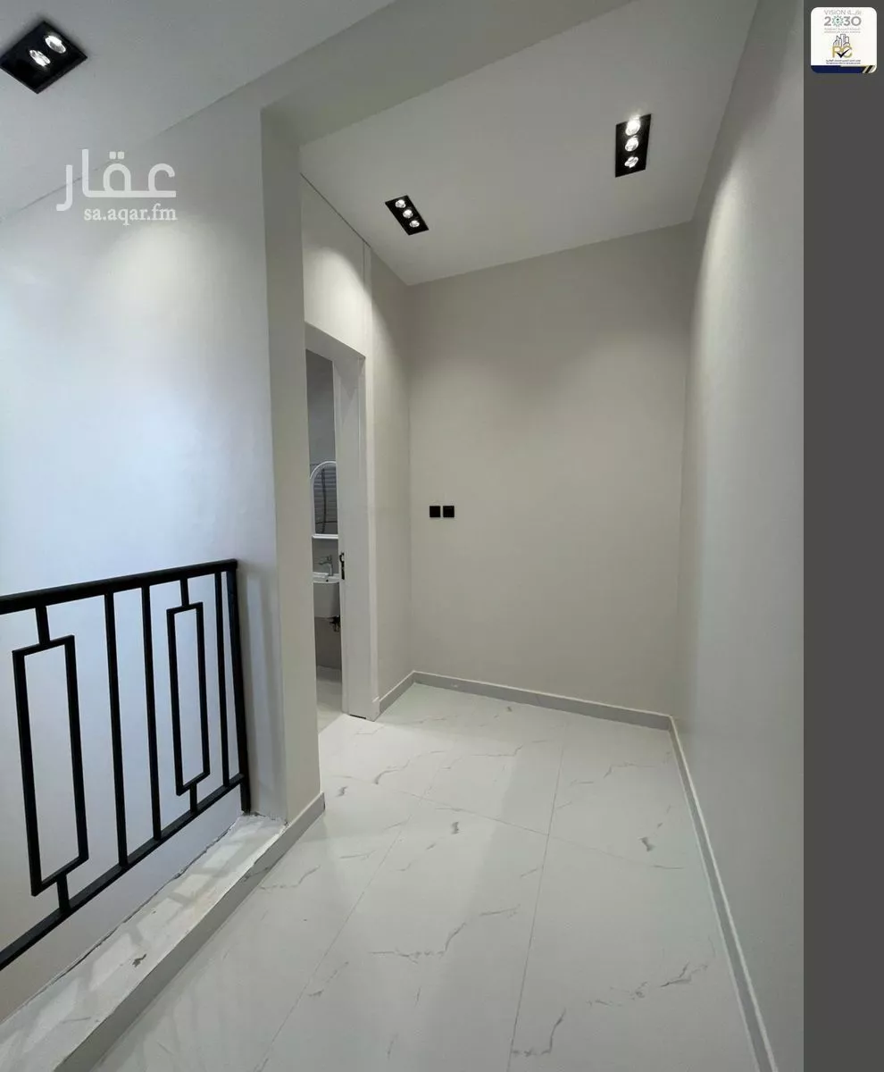 فيلا 3 غرف في النظيم، الرياض 4