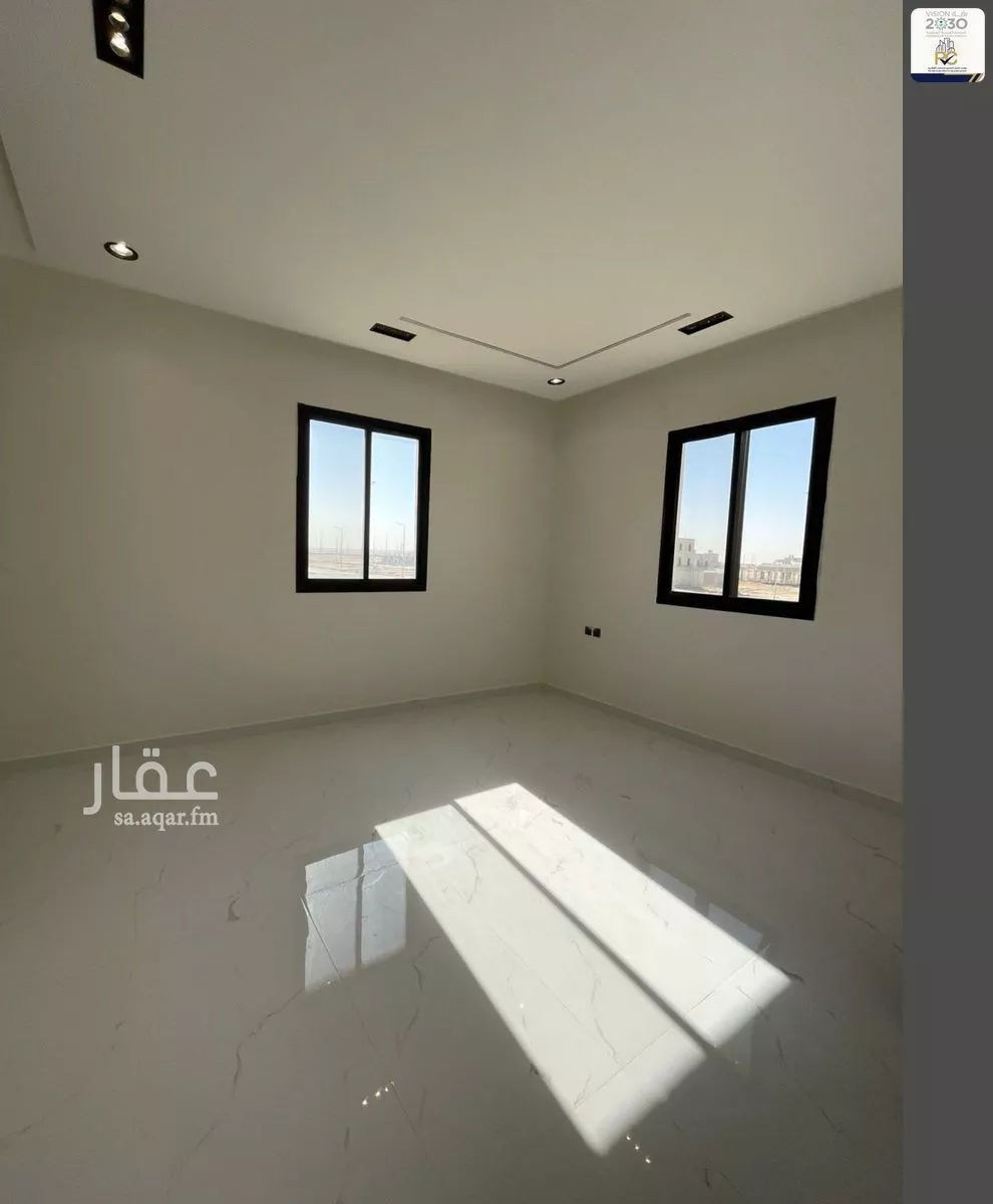 فيلا 3 غرف في النظيم، الرياض 6