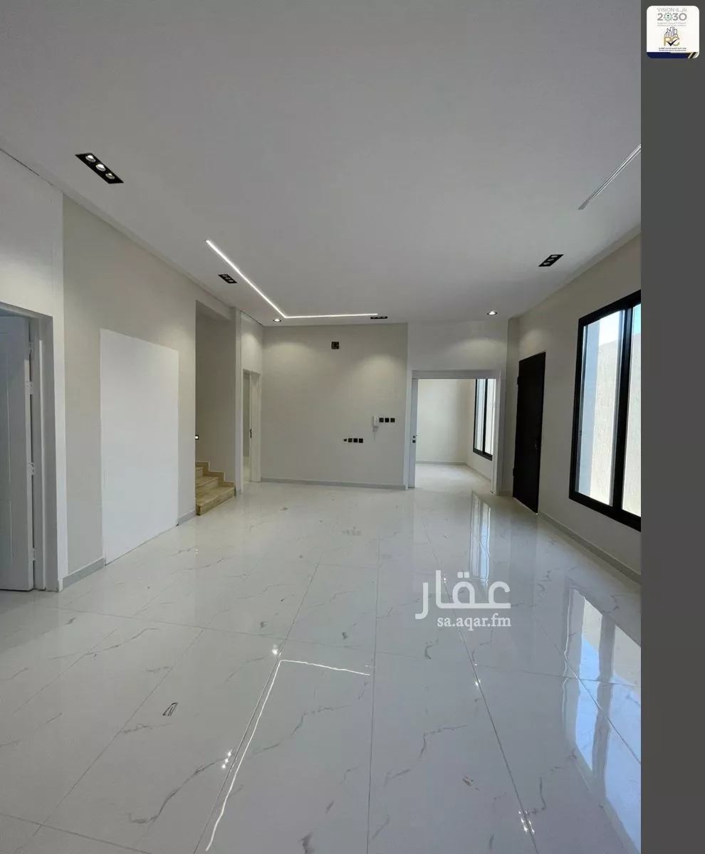 فيلا 3 غرف في النظيم، الرياض 11