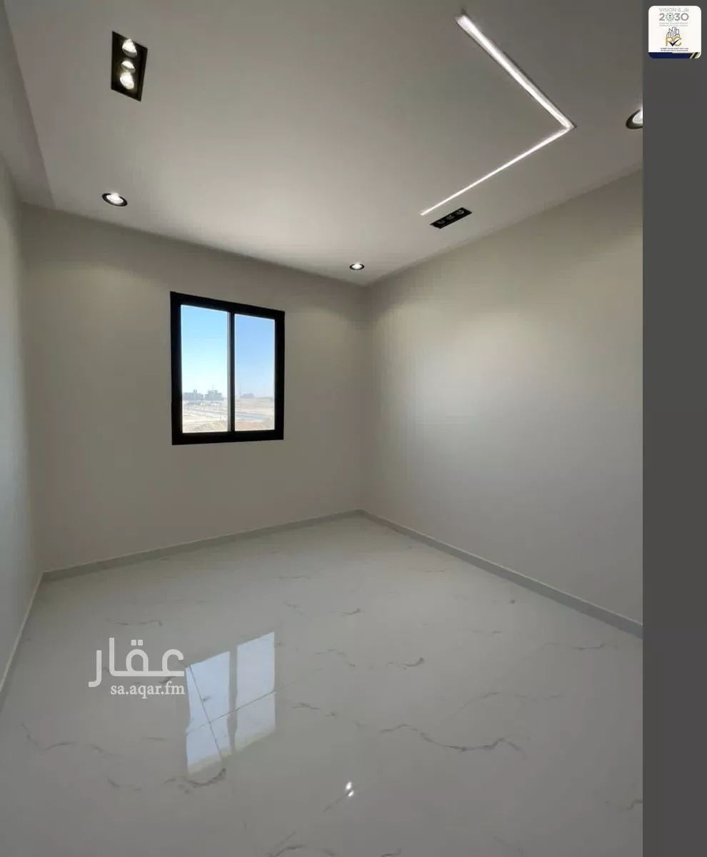 فيلا 3 غرف في النظيم، الرياض 8