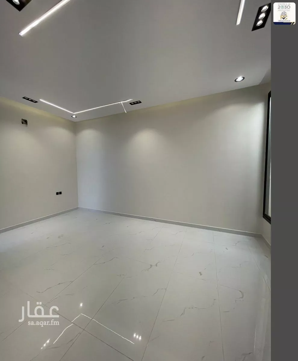 فيلا 3 غرف في النظيم، الرياض 9
