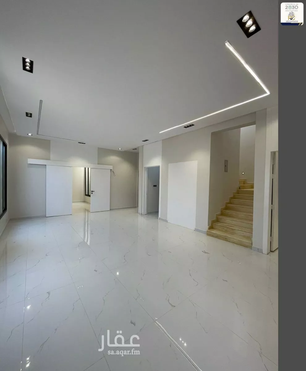 فيلا 3 غرف في النظيم، الرياض 5