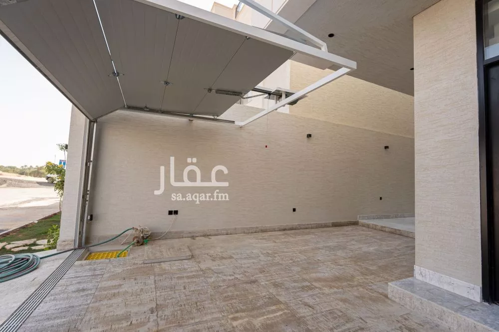 6 bedroom villa in Ar Rafiah, Riyadh 3
