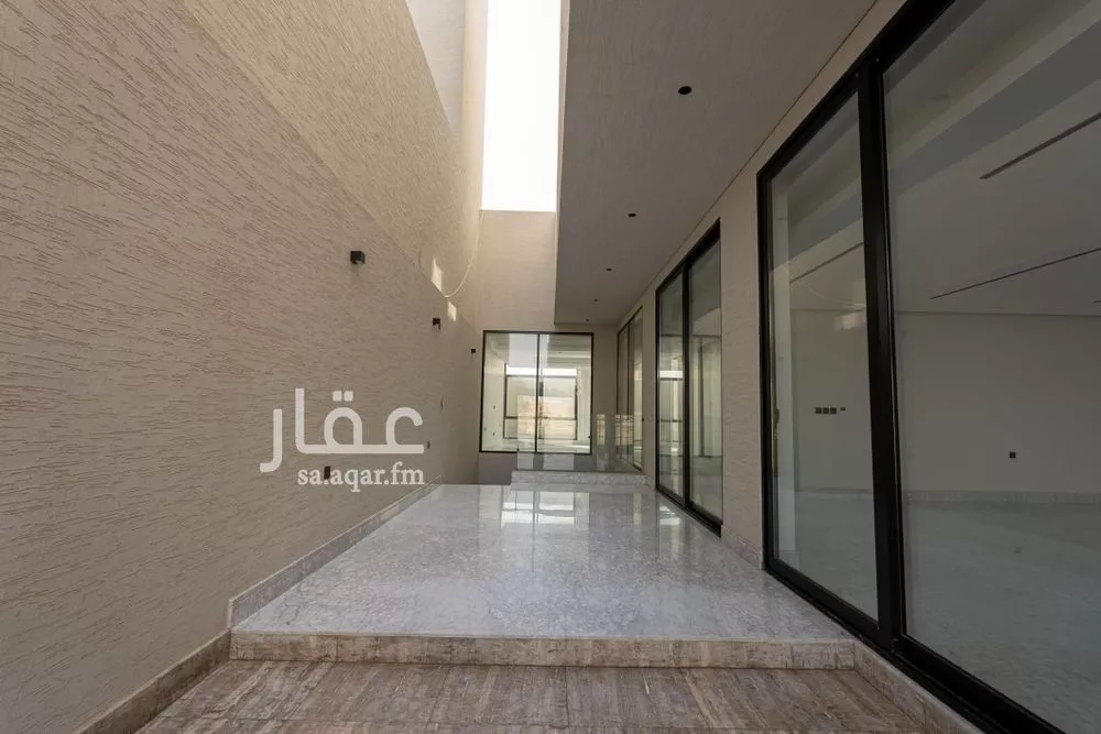 6 bedroom villa in Ar Rafiah, Riyadh 4