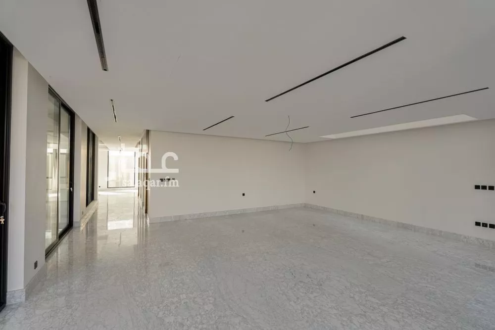 6 bedroom villa in Ar Rafiah, Riyadh 5