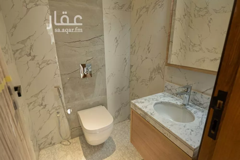 6 bedroom villa in Ar Rafiah, Riyadh 19