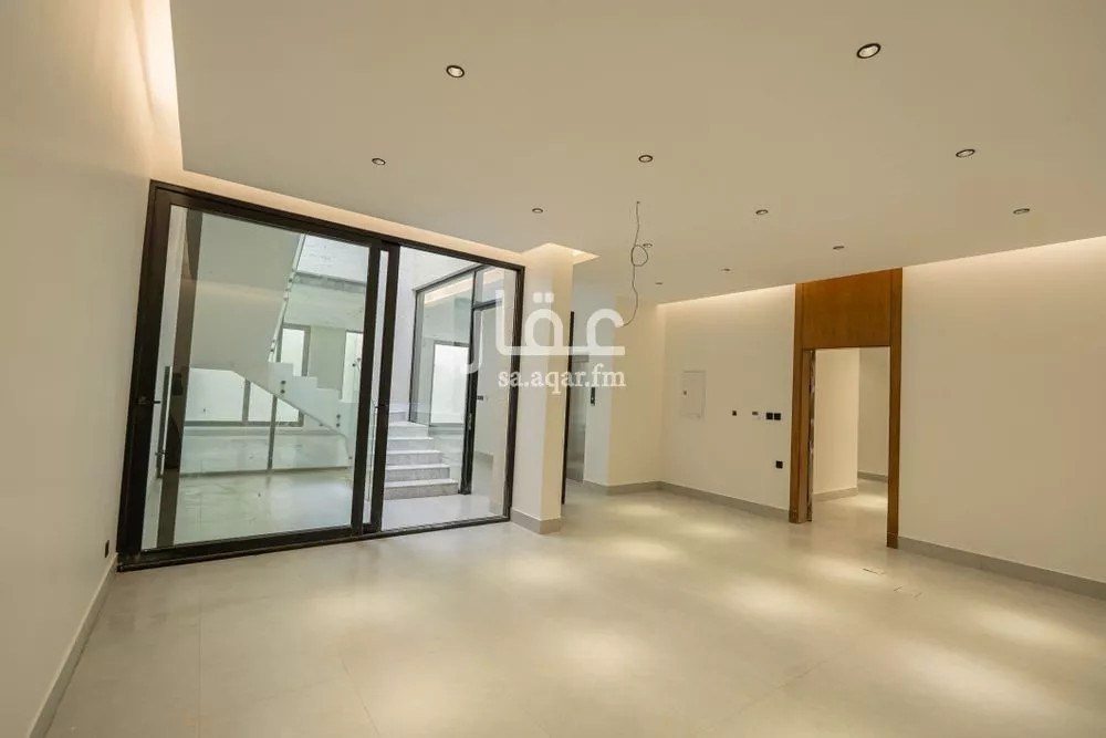 6 bedroom villa in Ar Rafiah, Riyadh 23