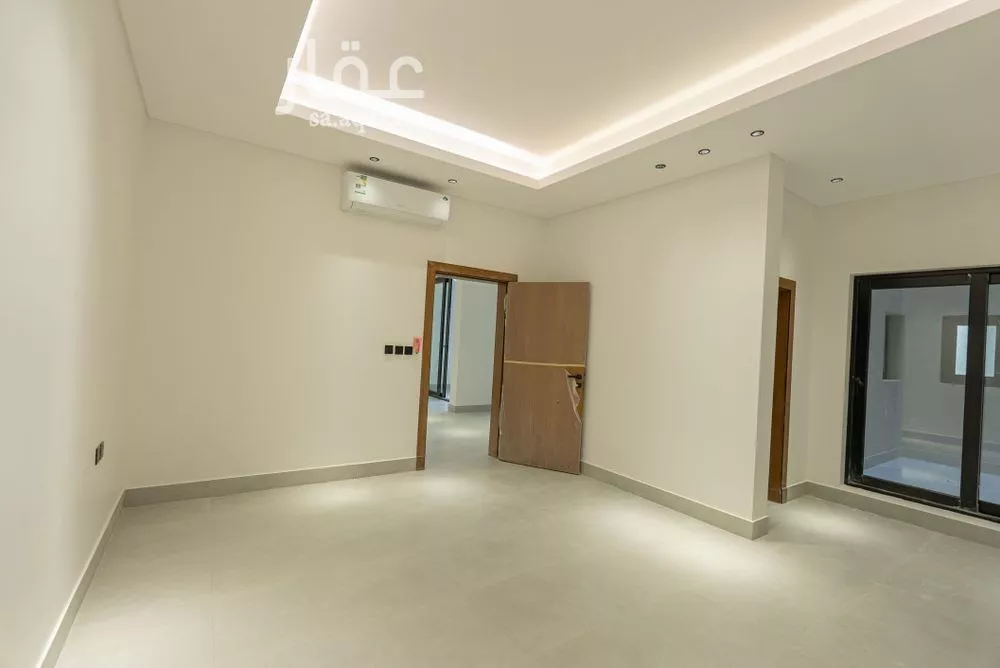 6 bedroom villa in Ar Rafiah, Riyadh 25