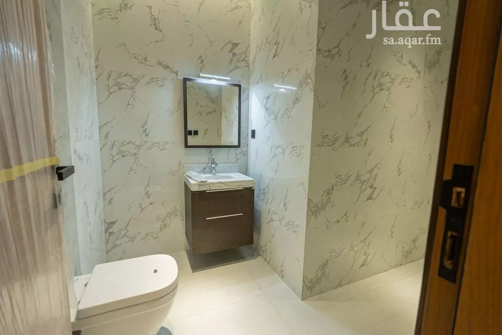 6 bedroom villa in Ar Rafiah, Riyadh 26