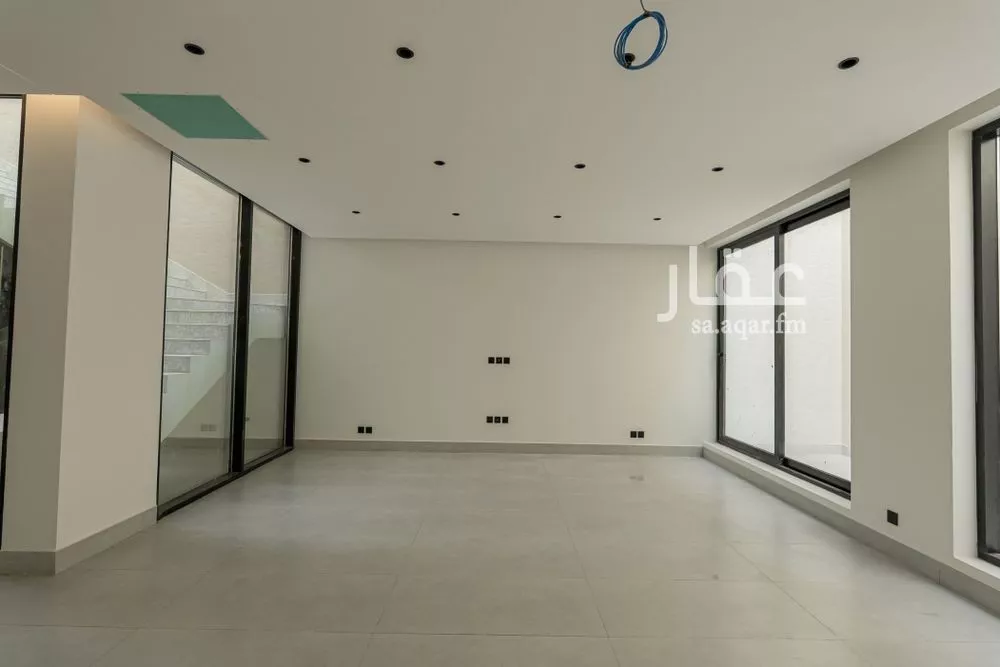 6 bedroom villa in Ar Rafiah, Riyadh 20