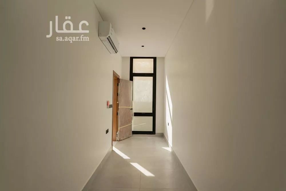 6 bedroom villa in Ar Rafiah, Riyadh 18