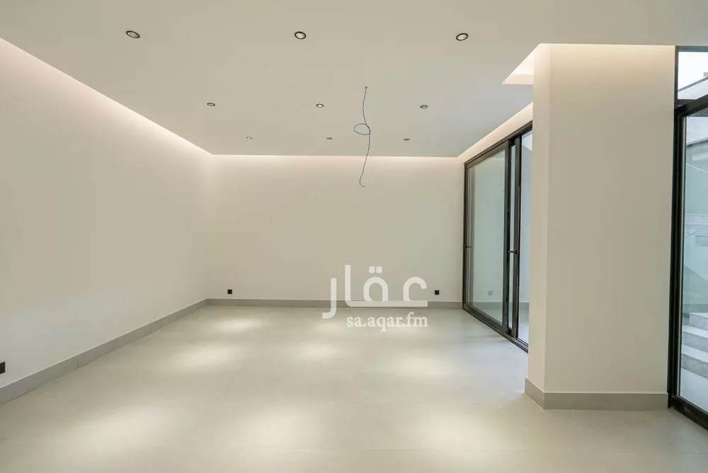 6 bedroom villa in Ar Rafiah, Riyadh 21