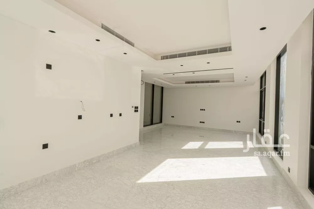 6 bedroom villa in Ar Rafiah, Riyadh 14