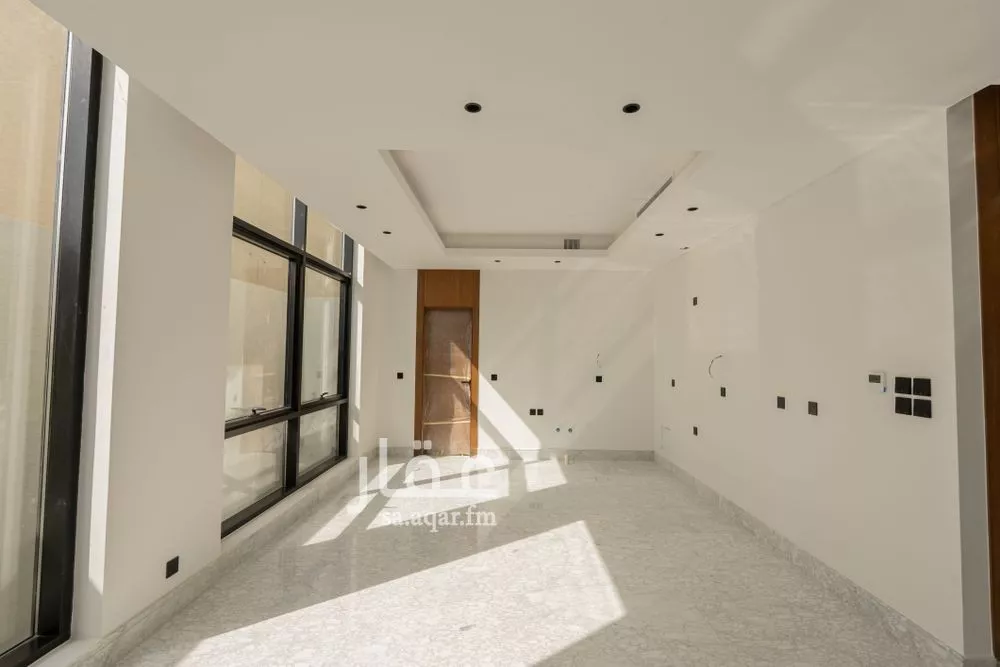 6 bedroom villa in Ar Rafiah, Riyadh 15