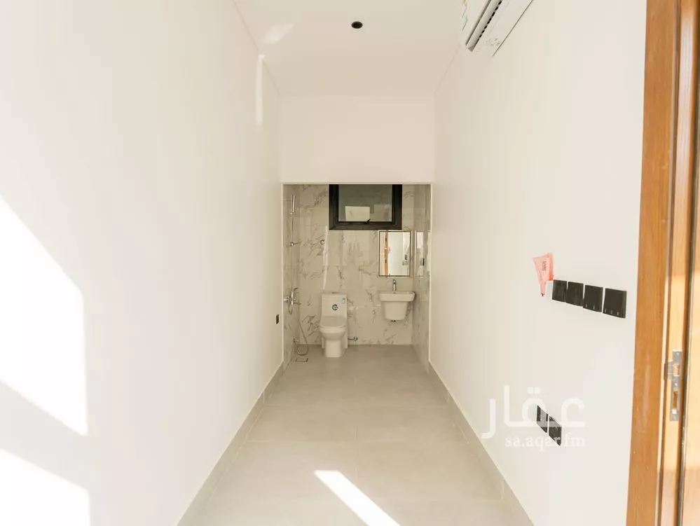 6 bedroom villa in Ar Rafiah, Riyadh 17