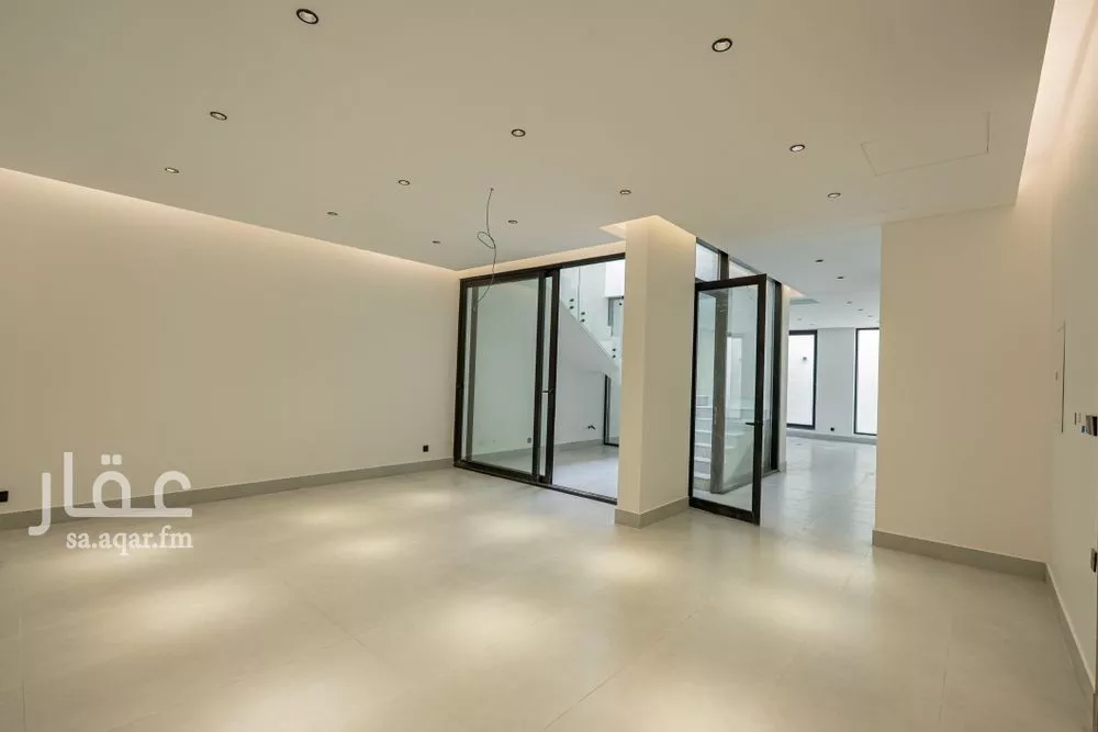 6 bedroom villa in Ar Rafiah, Riyadh 22